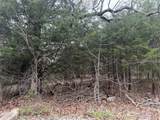  Davis Street - Photo 8