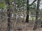  Davis Street - Photo 9