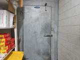 4 Commerce Street - Photo 10