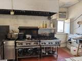 4 Commerce Street - Photo 12