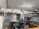 4 Commerce Street - Photo 14