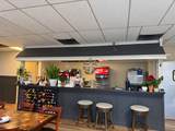 4 Commerce Street - Photo 7