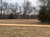 000 Hwy 28 Circle - Photo 10