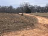 000 Hwy 28 Circle - Photo 11
