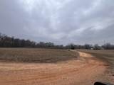 000 Hwy 28 Circle - Photo 12
