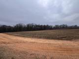 000 Hwy 28 Circle - Photo 13