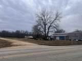 000 Hwy 28 Circle - Photo 2