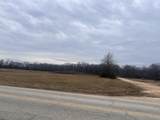 000 Hwy 28 Circle - Photo 3