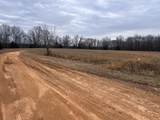 000 Hwy 28 Circle - Photo 4