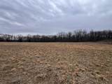 000 Hwy 28 Circle - Photo 5