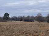 000 Hwy 28 Circle - Photo 9