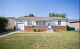 5809 21st Street - Photo 1