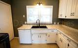 5809 21st Street - Photo 10