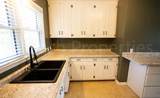 5809 21st Street - Photo 11