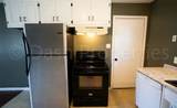 5809 21st Street - Photo 12