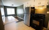 5809 21st Street - Photo 13