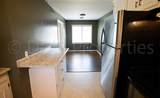 5809 21st Street - Photo 14