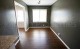 5809 21st Street - Photo 15