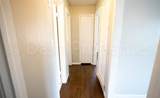 5809 21st Street - Photo 16