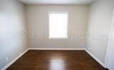 5809 21st Street - Photo 17