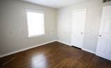 5809 21st Street - Photo 18
