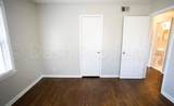 5809 21st Street - Photo 19