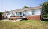 5809 21st Street - Photo 2