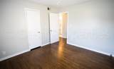 5809 21st Street - Photo 20