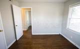 5809 21st Street - Photo 21