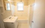 5809 21st Street - Photo 22