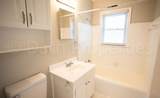 5809 21st Street - Photo 23