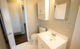 5809 21st Street - Photo 24