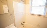 5809 21st Street - Photo 25
