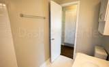 5809 21st Street - Photo 26