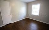 5809 21st Street - Photo 27
