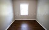 5809 21st Street - Photo 28
