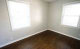 5809 21st Street - Photo 29
