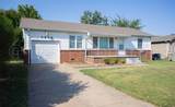 5809 21st Street - Photo 3