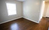 5809 21st Street - Photo 30