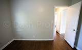 5809 21st Street - Photo 31