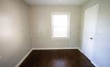 5809 21st Street - Photo 32