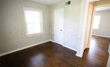 5809 21st Street - Photo 33