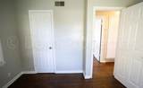 5809 21st Street - Photo 34