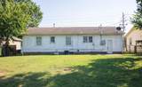 5809 21st Street - Photo 35