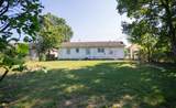 5809 21st Street - Photo 36