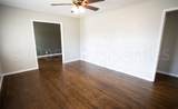 5809 21st Street - Photo 4