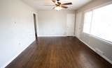 5809 21st Street - Photo 5
