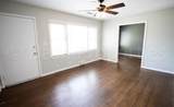 5809 21st Street - Photo 6