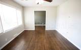 5809 21st Street - Photo 7