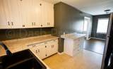 5809 21st Street - Photo 8